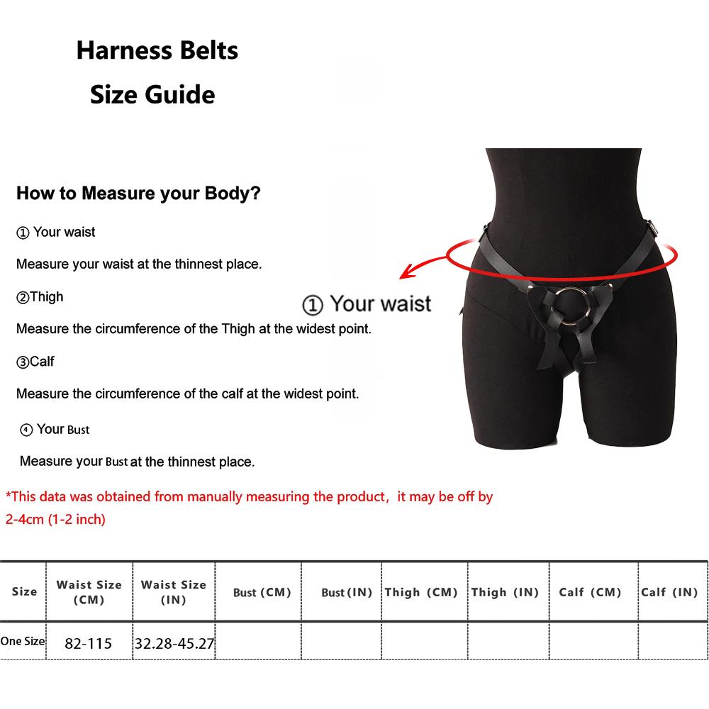 Сексуальная кожаная анальная пробка для бондажа BDSM фетиш секс-игрушки для анальных пробок с максимальным размером основания до 2 дюймов