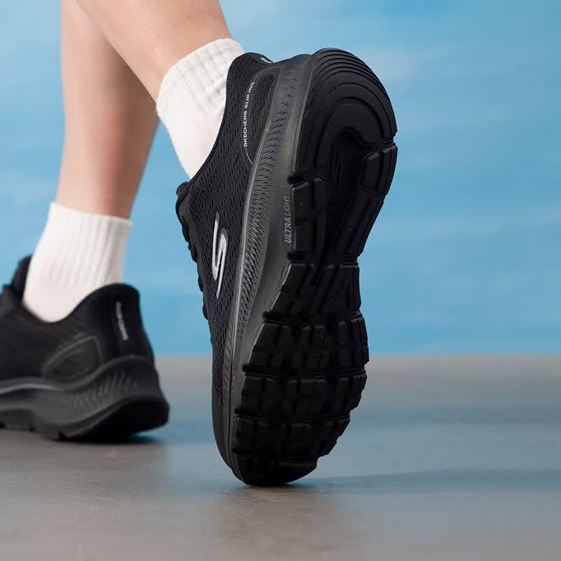 Skechers Мужская спортивная обувь для бега