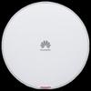 Huawei AP362 Корпоративная внутренняя беспроводная точка доступа Wi-Fi 6 (Китайская версия)