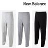New Balance Uni Cushion Tening Basic Брюки Nbmlc41323