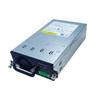 H3C LSWM1180ABG 180W AC Power Module for US700 Switches