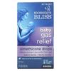 Gas Relief, Simethicone Drops, Newborn and Infant, 1 Fl Oz (30 Ml)