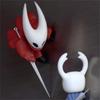 Hollow Knight 3D-печатный магнит на холодильник Декор для кухни Новый патч для холодильника Коллекционный игровой декор для дома
