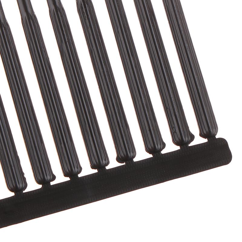 20 шт. одноразовые клейкие ушные палочки, портативные липкие ушные палочки, спиральные наконечники, набор инструментов для удаления ушной серы, очиститель, палочка