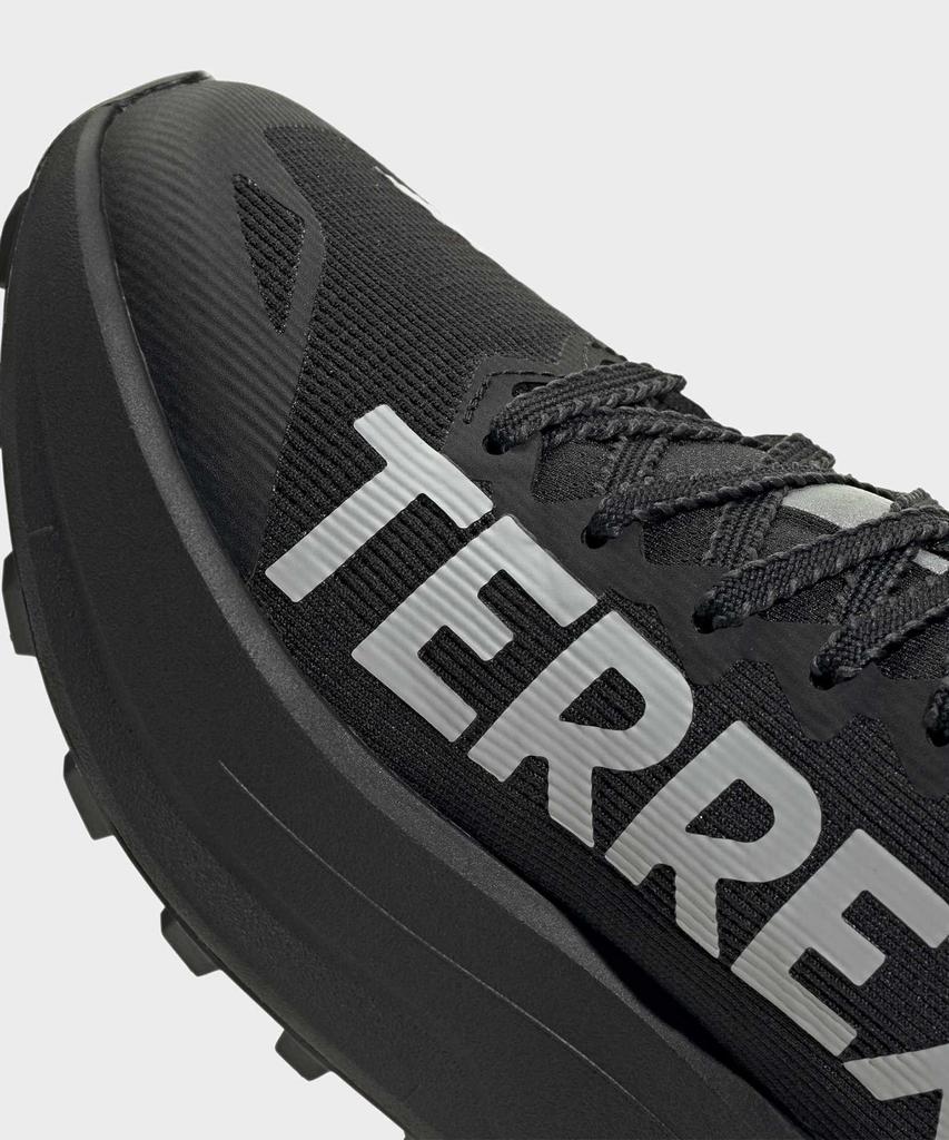 adidas Terrex Agravic Sl W - Черный:Серый / Kh8804