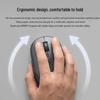 Dell MS726 Wireless Bluetooth Mouse