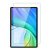 Для Teclast M50 10,1 дюймов HD планшет из закаленного стекла, прозрачная защитная пленка для экрана для TECLAST M50 TeclastM50, защитная пленка с полным покрытием