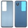 For Huawei P60/P60 Pro Back Battery Housing Cover (without Logo)