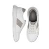 Simplet By ESquire [прямое управление] ESquire Men S Noel SneakerS Yxdfhz301ow