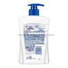 Safeguard Healthy Antibacterial Hand Wash