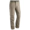 Maier Sports Tajo 2 Pants