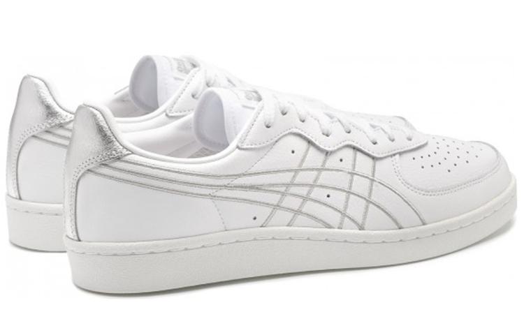 ONITSUKA TIGER Gsm 'Белый' 1183A653-100