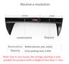 Smabee Center Console Storage Box for Toyota RAV4 2019 2020 2021 XA50 RAV 4 50 Armrest box Organizer Accessories