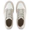 EA7 Emporio Armani Sneakers 7X000346_AF18641