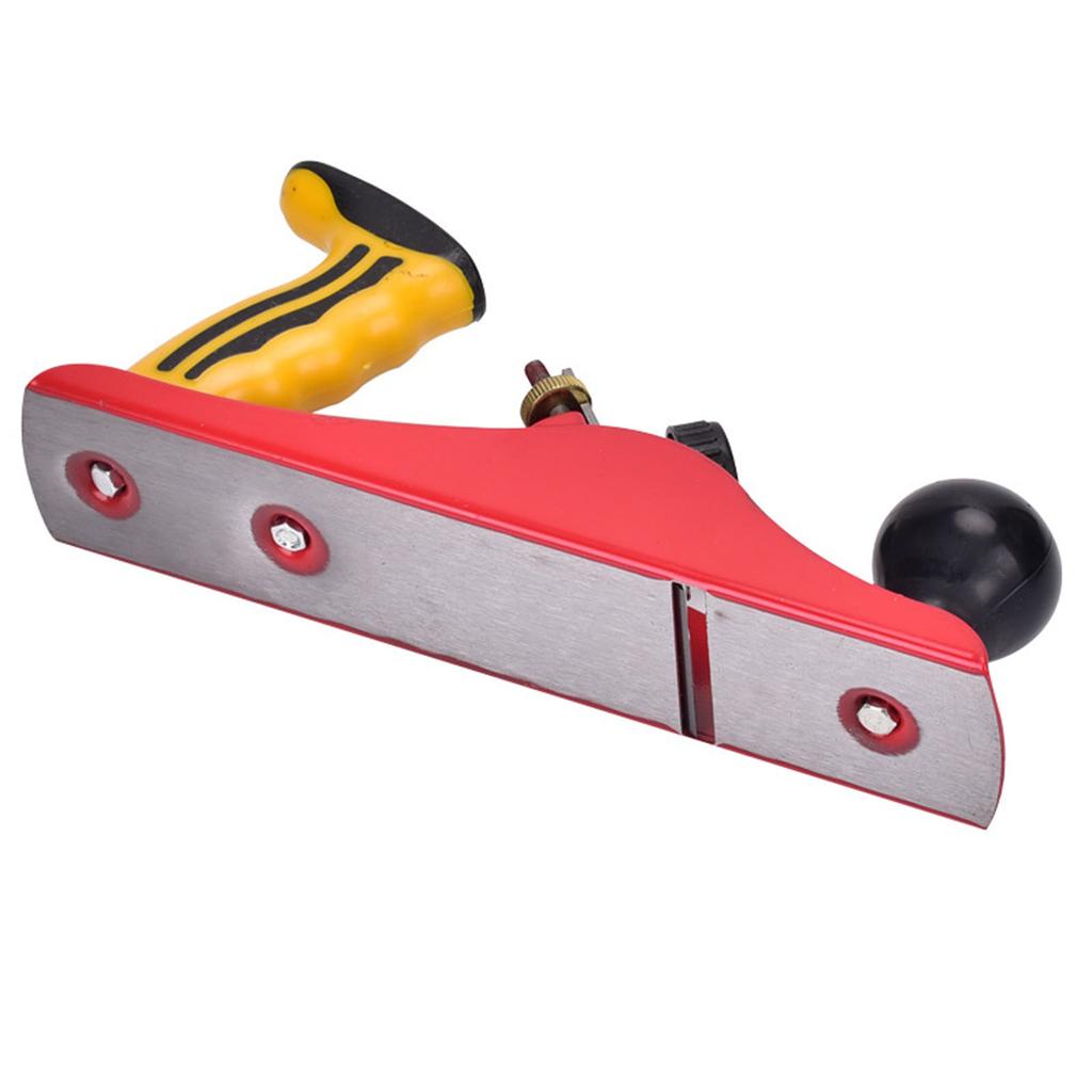 Портативный мини-рубанок, карманный рубанок, инструмент для обрезки нижней кромки дерева для плотника