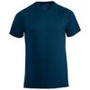 Clique Mens Premium Active Regular T-Shirt