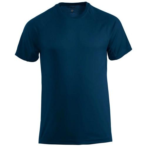 Clique Mens Premium Active Regular T-Shirt