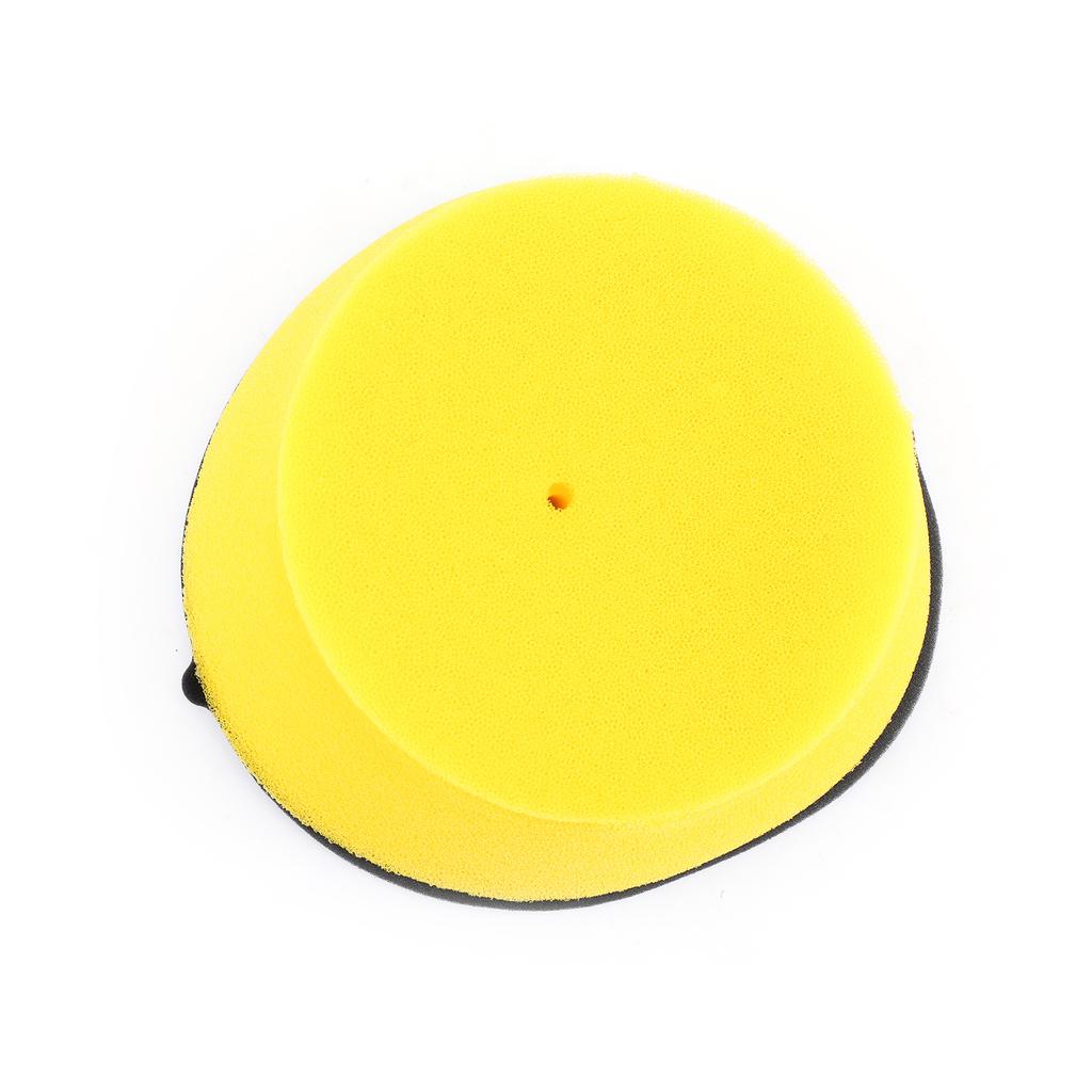 Пенный воздушный фильтр для Yamaha YZ WR 125 250 400 426 450 F 4XM-14451-00-00