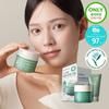 Tea Tree Soothing In Calming Cream 80ml Special (+30ml Cream)