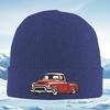 T8 Tate McRae Baseball Caps Outdoor Unisex Women Hats