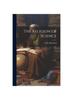 Книга The Religion of Science