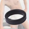 Reliable Cock Ring Comfortable Adult Supplies Time Delay