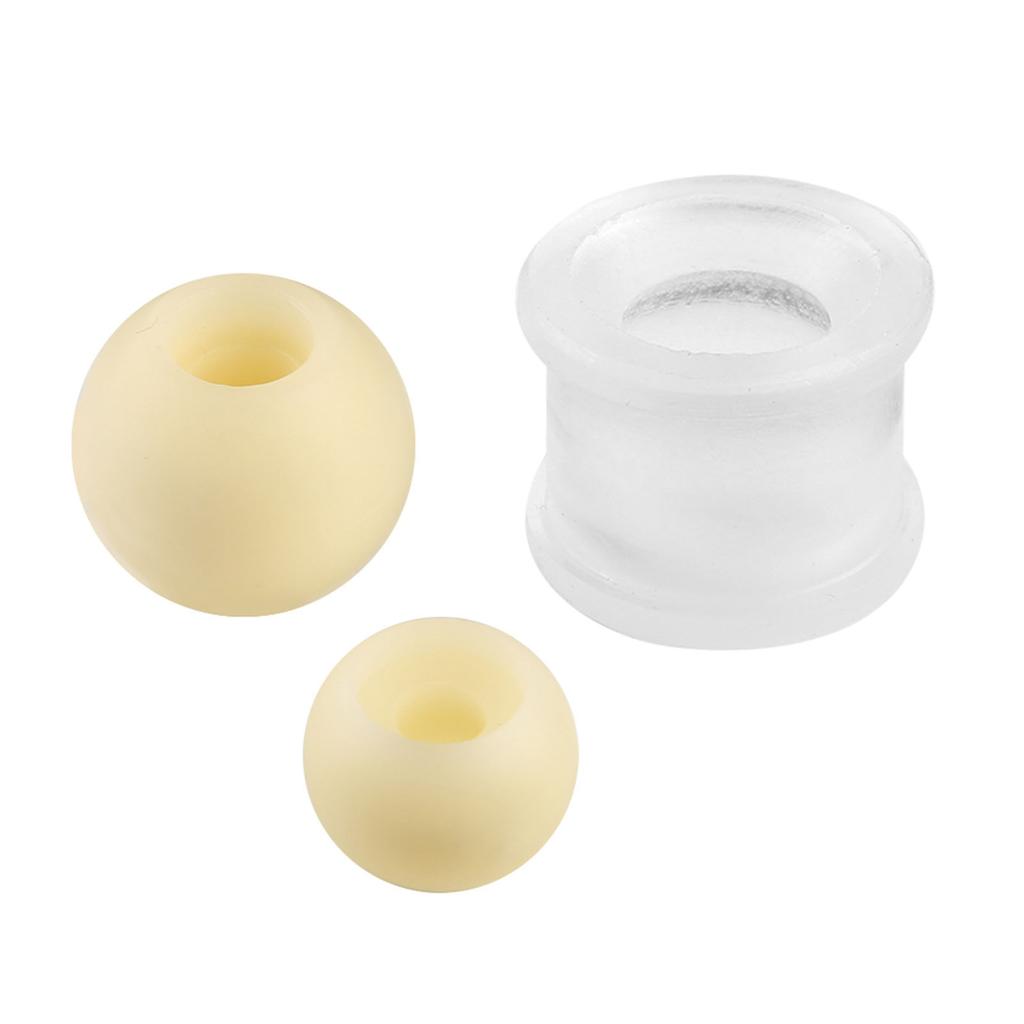 701711166 Комплект для ремонта втулок селектора тяги передач для T4