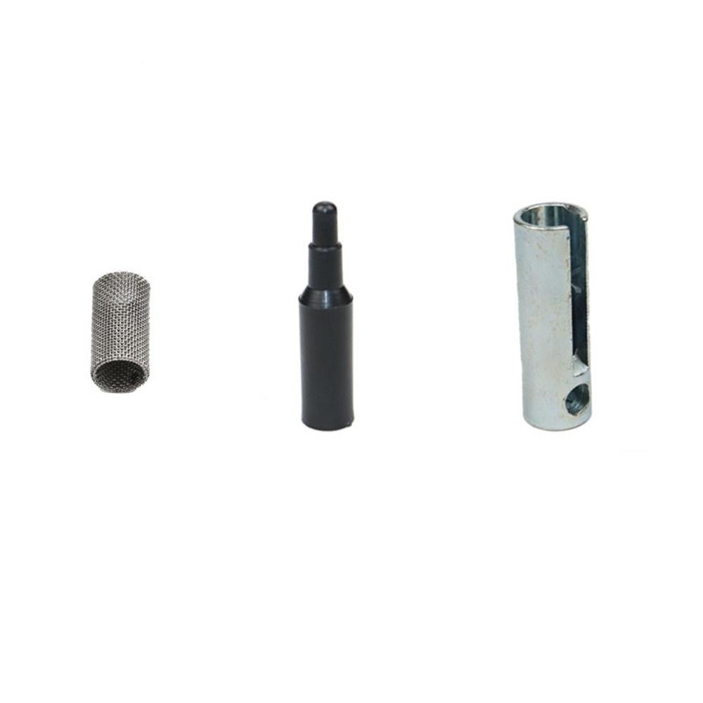 6pcs 12V 5kw Glow Plug Air Diesels Parking Heater Repair Kit