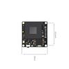 CADDXFPV Walksnail Avatar HD Mini 1s Kit Mini 1s Lite Kit Caddx NEW V3 VTX FPV Racing Drone Image Sensor 1080P 22ms Low Latency