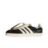Adidas HAL STUDIOS X Velosamba 'HSDT-MK-01' ID2887 Men's Shoes