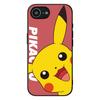 Cover for Motorola Moto G86 G14 G35 G34 G45 G55 G64 G75 G85 G24 G15 G54 G57 Power Phone Case P-Pokemons GO P-Pikachus Mewtwo