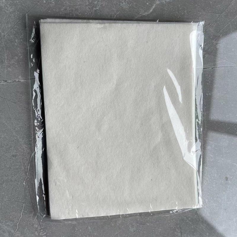 10 шт. Бумага для призраков, летающая бумага, реквизит для фокусов, игрушка для фокусов, инструмент