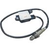 Датчик PM JAC Refine T6/T8/T9 Hantu 0281009239 (Датчик твердых частиц National VI)