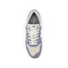 Sneakers New Balance Violet - Version 373