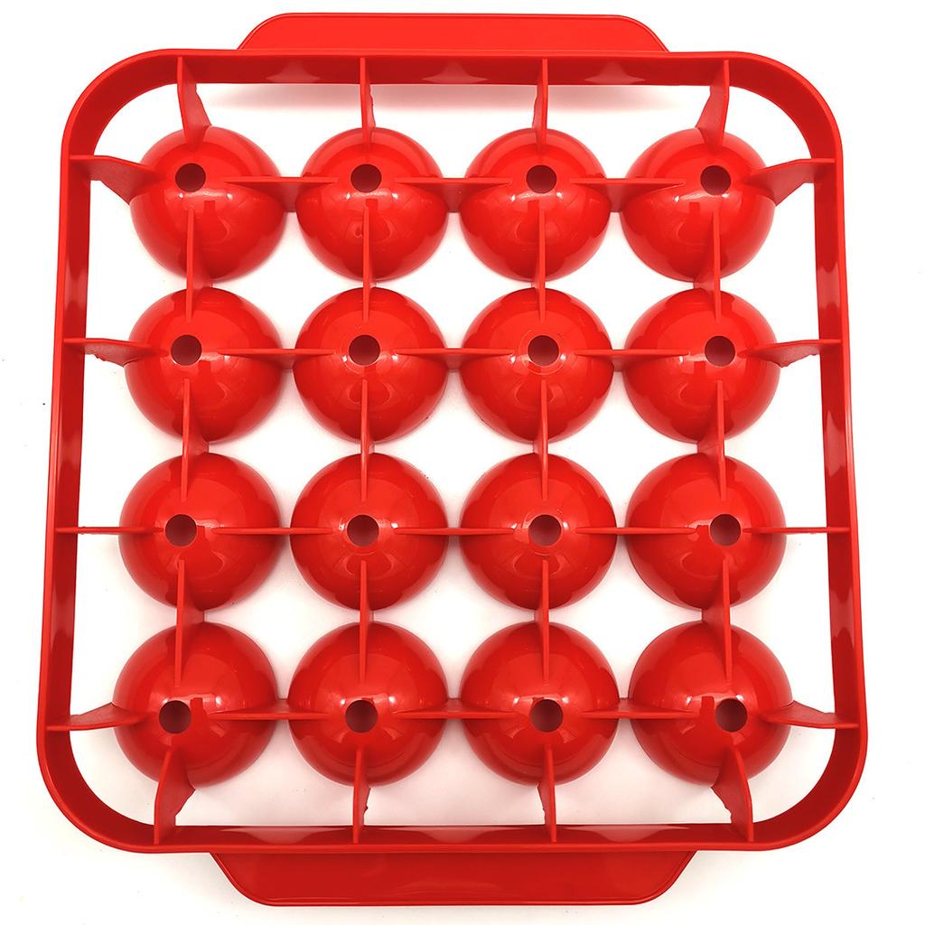 Кухонная пластиковая форма для фрикаделек, машина для изготовления рыбных шариков, инструменты для мяса и птицы, кухонные принадлежности