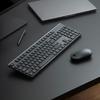 Xiaomi Wireless Keyboard and Mouse Combo 2