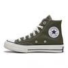 Converse Chuck 70 High Vintage Canvas Utility A00754c