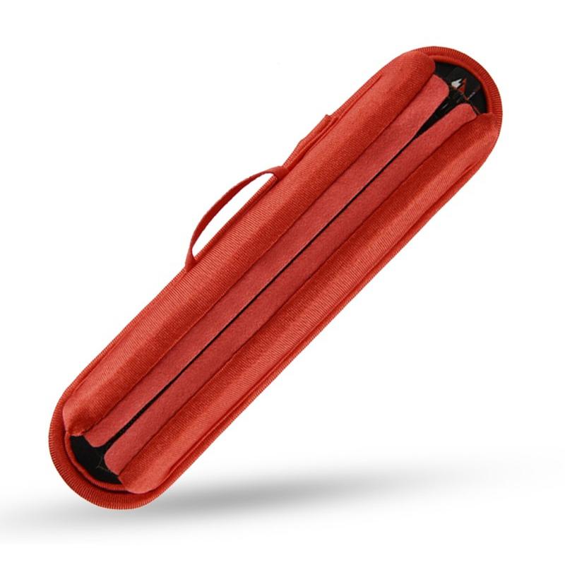 Амбушюры для Beats Solo 2 Solo2 Амбушюры для наушников Solo 3 Solo3 Амбушюры для наушников Запасные части для наушников Поролоновая прокладка для гарнитуры