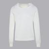 G·TENNA Women's MH82005 Hooded Cashmere Pullover Sweater