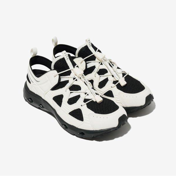 Fila Сандалии Wayvy V2