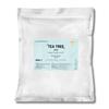 Bella De Peau Tea Tree Modeling Pack 1kg, 1 Piece