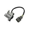 78410-SY0-003 High Quality Front Output Vehicle Odometer Speed Sensor VSS For Honda /Accord Prelude 1990 1991 1992 1993