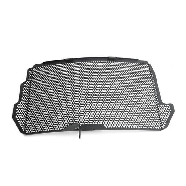 Yamaha YZF R1 R1M 15-23 Radiator Grille & Tank Protector