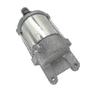 Запасные стартеры для квадроциклов Tgb Blade Target 425 500 525 550 - Номер детали 924470E