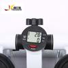 You Tuo Zhe Home Hydraulic Stepper CN plug (adapter included)