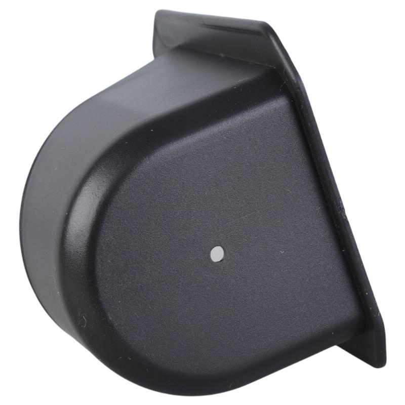 Wall Mounted PP Beer Holder Multipurpose Hangable Organizer Supplies for Soda Coffee Mug Beer Cola Organization