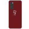 Силиконовый чехол для Coque Vivo V20 SE, чехол для телефона Vivo V2022 V2023 V20SE, чехлы с мягким бампером для Vivo V20 SE, сумка