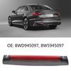 Высокорасположенный 3-й стоп-сигнал для 2016-2024 8WD945097 8W5945097 Замена третьего стоп-сигнала, заднего стоп-сигнала