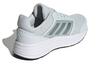 adidas Galaxy 5 'Голубой' Женские GW0774