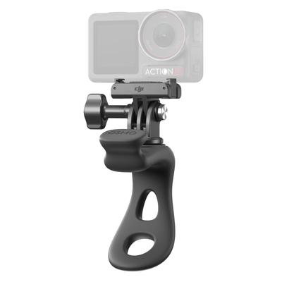 DJI Гибкое крепление Osmo, совместимое с Osmo Action 5, Osmo Action, Osmo Action, DJI Action 2 Pro, 4, 3,